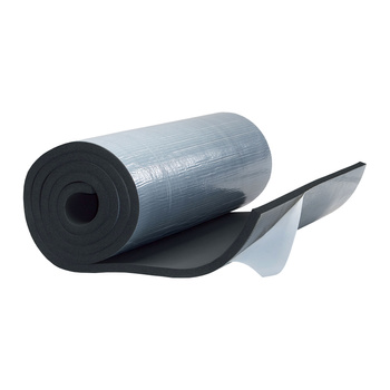Mata izolacyjna samoprzylepna Armacell Armaflex 06mm ACE-06-99/EA