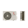 Klimatyzator Rotenso ® ELIS EO26Xo R16 - 2,6 kW 