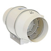 Wentylator kanałowy CFD 150-160