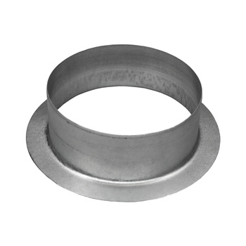 Kołnierz tłoczony (wpałka) FI 200