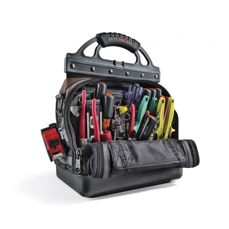 Torba na narzędzia Veto AX3500 TECH-LC