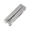 Scyzoryk Victorinox