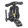 Kielicharka rozwalcarka BLACK DIAMOND 2w1 do rur calowych 14346
