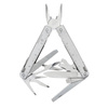Scyzoryk Victorinox