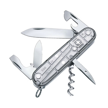 Scyzoryk Victorinox Spartan 91 1.3603.T7