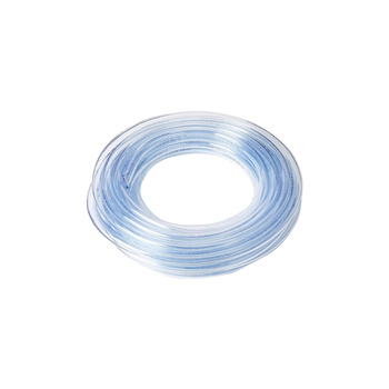 Rurka winylowa 1/4" 50 mb