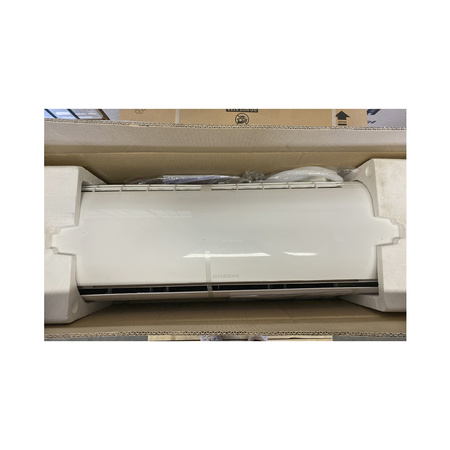 Klimatyzator Hyundai ® 3.6 KW HECI12WMP5VB2
