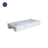 Pompka do skroplin Aspen Pumps Side Inlet ERRP FP3350 - Nowa generacja!