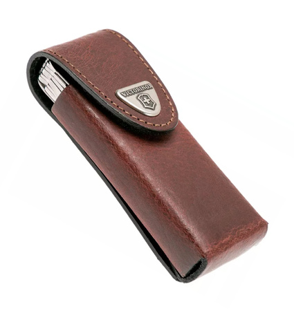 Scyzoryk Victorinox Swiss Tool Spirit X 3.0224.L 