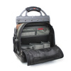 Torba na narzędzia Veto AX3500 TECH-LC