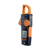  Testo 770-2 Amperomierz cęgowy