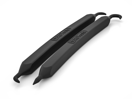 Zestaw haczyków do wymiany uszczelek i o-ringów