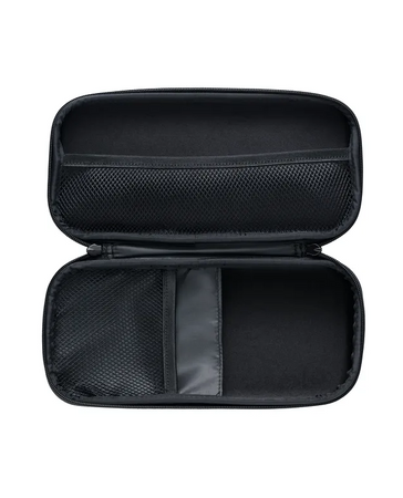Etui Transportowe Testo 0590 0017