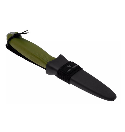 Scyzoryk Victorinox Venture 3.0902.4 
