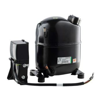 Sprężarka chłodnicza Embraco Aspera NJ9232GK R404a/R507