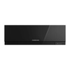 Klimatyzator Mitsubishi Electric ® - Premium Black MSZ-EF 3,5 kW
