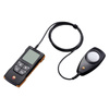  Testo 545 Cyfrowy luksometr 