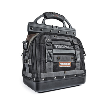 Torba na narzędzia Veto AX3500 TECH-LC