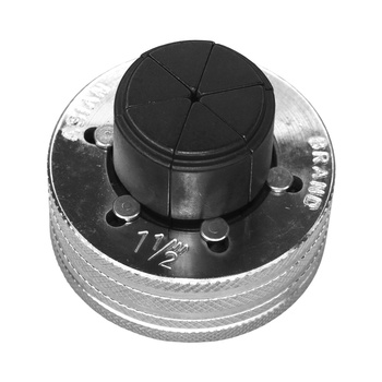 Głowica 1 1/2" rozpęczarki roztłaczarki ekspandera Black Diamond