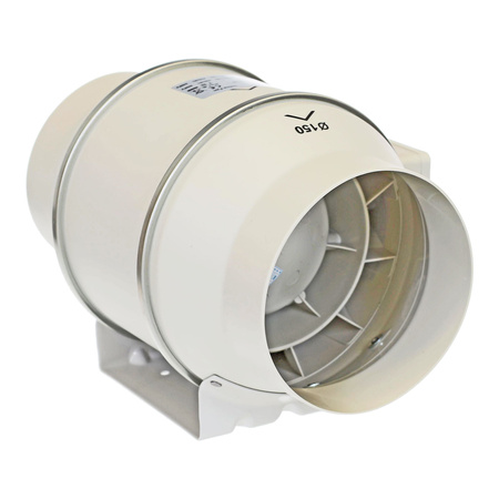 Wentylator kanałowy CFD 150-160