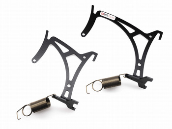 Wspornik do montażu klimatyzatora EasyBracket