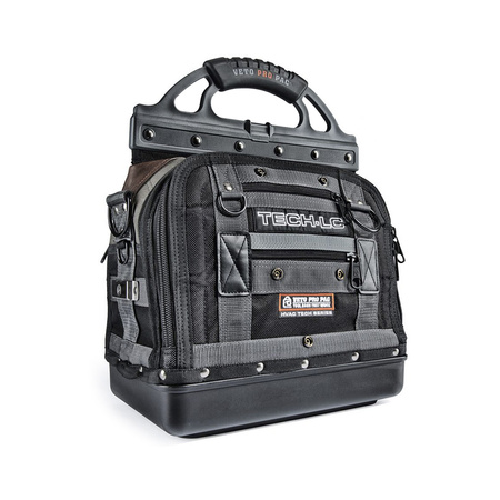 Torba na narzędzia Veto AX3500 TECH-LC