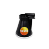 Testo 417 Anemometr - zestaw powiększony