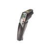  Testo 830-T4 Pirometr Termometr