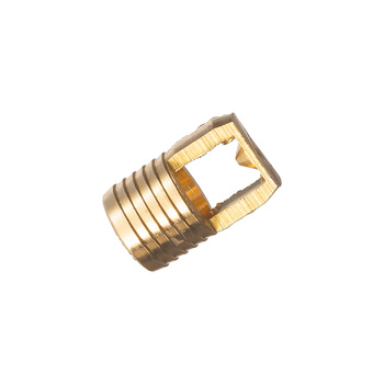 Popychacz REFCO P-513 do zaworów Schredera