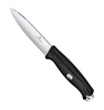 Scyzoryk Victorinox