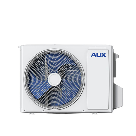 Klimatyzator Aux Q-SMART ECO- 2,7 kW