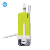 Pompka do skroplin Aspen Pumps Silent+ Mini Lime FP3312/5