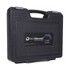 Zestaw kluczy dynamometrycznych BLACK DIAMOND 17-29mm, 32886
