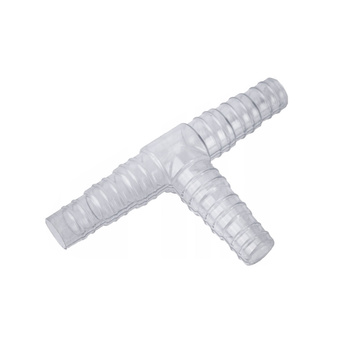 Trójnik do odprowadzania skroplin "T" 16-20