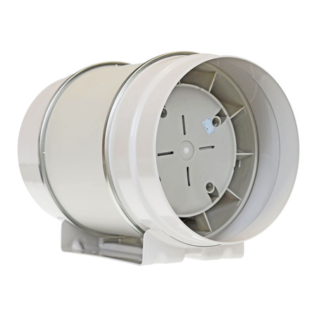 Wentylator kanałowy CFD 200