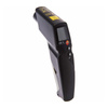 Testo 830-T1 Pirometr Termometr