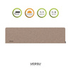 Klimatyzator Rotenso ® VERSU Cloth Caramel X -  2,6kW