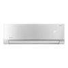 Klimatyzator Rotenso ® VERSU Silver R14 -  2,6 kW