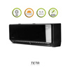 Klimatyzator Rotenso ® TETA Mirror  -  3,5 kW