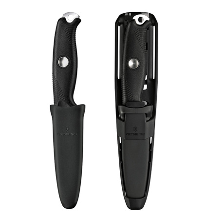 Scyzoryk Victorinox