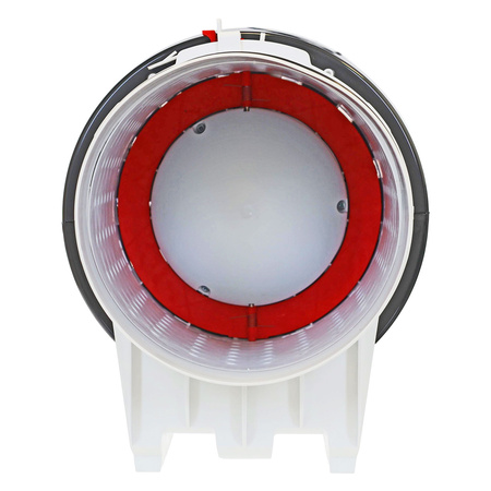 Wentylator kanałowy Silent CFD 200