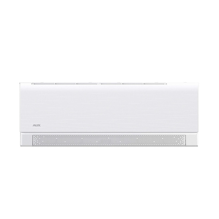 Klimatyzator Aux C-SMART PREMIUM WHITE - 3,5 kW