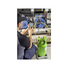 Testo 570s Smart Vacuum Profesjonalny zestaw 