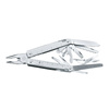 Scyzoryk narzędzie Victorinox Swiss Tool MX 3.0327.MN