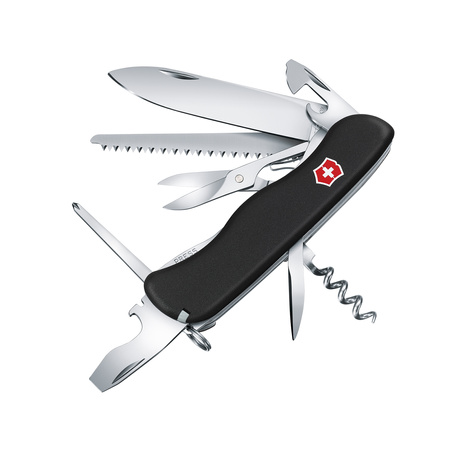 Scyzoryk Victorinox
