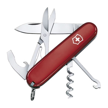 Scyzoryk Victorinox Compact 91 1.3405