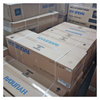Klimatyzator Hyundai ® GREEN 3.5 KW HMS12XP5AG