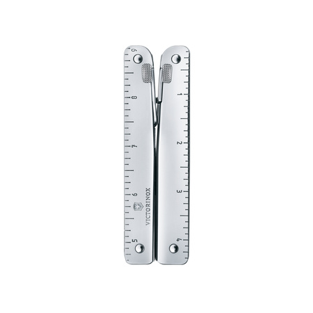 Scyzoryk narzędzie Victorinox Swiss Tool MX 3.0327.MN