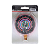 Manometr wysokiego ciśnienia Black Diamond R22 R134A R404A R410A