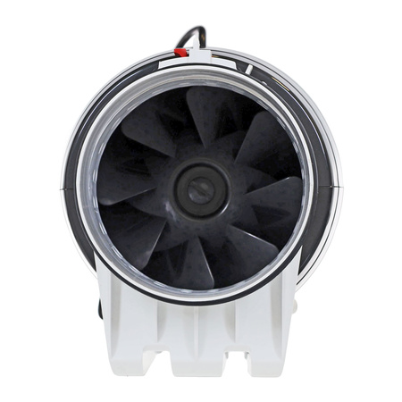 Wentylator kanałowy Silent CFD 150-160